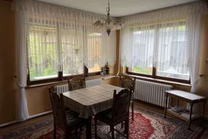 +++ RUHIGES WOHNEN MIT REICHLICH PLATZ AUF GROSSEM GRUNDSTÜCK +++ – Chartronstraße 0, 13127 Französisch Buchholz, Berlin – Vorschaubild 9