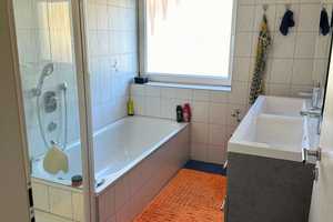 kernsaniertes Familienparadies - 5 Min. von Schule entfernt – Schwäbisch Hall (Kreis) – Vorschaubild 15