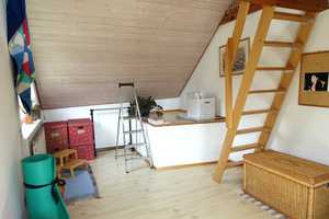 Freistehendes und wunderschönes  Einfamilienhaus in Neuenburg am Rhein – Zähringerstraße 4, 79395 Breisgau-Hochschwarzwald (Kreis) – Vorschaubild 51