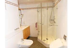 ++ NICE neighbors + FAMILY-FRIENDLY + QUIET location ++ – Die vollständige Adresse der Immobilie erhältst du vom Anbieter., 65795 Hattersheim am Main – Vorschaubild 8