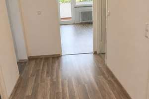 Helle 2-Zimmer-Wohnung in Berlin-Grunewald – Königsmarckstraße 1, 14193 Grunewald, Berlin – Vorschaubild 3