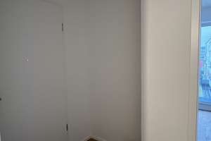 Klimafreundlicher und modern  - Ideale 2-Zimmer-Wohnung mit Süd Balkon – 81369 Mittersendling, München – Vorschaubild 11