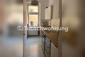 Tauschwohnung: 2-Zimmer-Wohnung im Schillerkiez gegen größere Wohnung – Die vollständige Adresse der Immobilie erhältst du vom Anbieter., 12049 Neukölln (Ortsteil), Berlin – Vorschaubild 5
