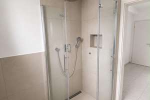 Modernisierte 2-Zimmer-Wohnung in Mannheim-Seckenheim – Die vollständige Adresse der Immobilie erhältst du vom Anbieter., 68239 Seckenheim, Mannheim – Vorschaubild 9