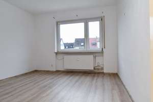 MFH mit 10 Wohneinheiten – solide Rendite & Entwicklungspotenzial – 67063 Friesenheim, Ludwigshafen am Rhein – Vorschaubild 4