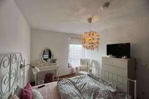 Modernisierte 2 Zimmer Wohnung mit Loggia und Tiefgaragenstellplatz – Die vollständige Adresse der Immobilie erhältst du vom Anbieter., 74081 Sontheim, Heilbronn – Vorschaubild 6