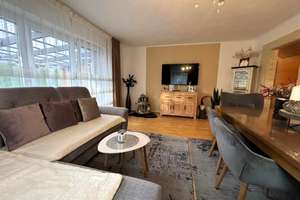 Wohnhaus in Marienhafe für jede Lebensphase – mit Sauna und Option zur Zweifamiliennutzung – Die vollständige Adresse der Immobilie erhältst du vom Anbieter., 26529 Marienhafe – Vorschaubild 19