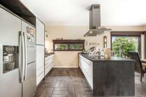 Großzügiger Bungalow mit Doppelgarage und traumhaftem Garten auf einer Ebene – Die vollständige Adresse der Immobilie erhältst du vom Anbieter., 27801 Dötlingen – Vorschaubild 8