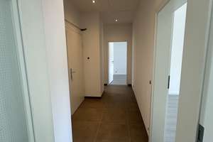 3-Zimmer-Wohnung in Essen Bredeney – Bredeneyer Straße 125, 45133 Bredeney, Essen – Vorschaubild 5