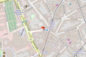 Property thumbnail 13