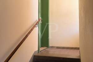 Flexibles Investment: Einfamilienhaus mit Potenzial zur Aufteilung in bis zu 4 Einheiten“ – Die vollständige Adresse der Immobilie erhältst du vom Anbieter., 1156 Cossebaude, Dresden – Vorschaubild 3