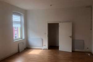 Helle 4,5-Zimmer-Wohnung im 2. OG an der Querstraße in Bochum – Querstraße 13, 44866 Wattenscheid-Mitte, Bochum – Vorschaubild 5