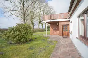 Volksbank Immobilien:
Idyllischer Resthof in Frelsdorf! – Cuxhaven (Kreis) – Vorschaubild 7