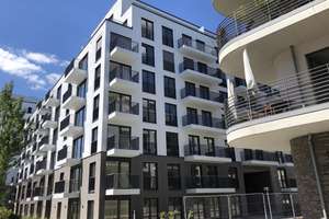 +++ Neubau! +++ Zweibezug! +++ Top-Ausstattung! +++