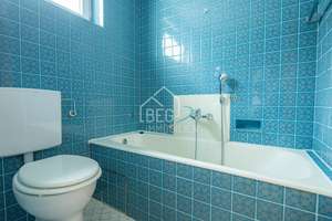 Property thumbnail 23