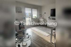 Tauschwohnung: Schöne 4-Zimmer-Wohnung in Marzahn-Hellersdorf – Die vollständige Adresse der Immobilie erhältst du vom Anbieter., 12619 Hellersdorf, Berlin – Vorschaubild 8