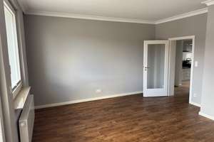 Schmuckstück in der Südstadt – Die vollständige Adresse der Immobilie erhältst du vom Anbieter., 30171 Südstadt, Hannover – Vorschaubild 12