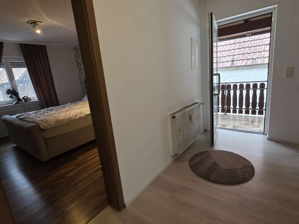 VK-1529 Obergeschoss (11)