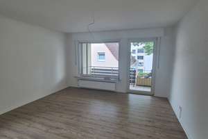 Renovierte lichtdurchflutete 3 Zimmerwohnung in Top Lage – Fleyerstr. 121a, 58097 Hochschulviertel, Hagen – Vorschaubild 2