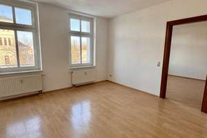 Gemütlich.....und ansprechender Wohnkomfort. – Nicolaiplatz 5, 39124 Neue Neustadt, Magdeburg – Vorschaubild 10