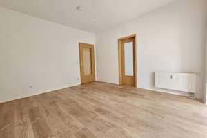 Nicht lange zögern – anfragen! / Don’t hesitate – just send an enquiry! – Arndtstraße 15, 8058 Nordvorstadt, Zwickau – Vorschaubild 11