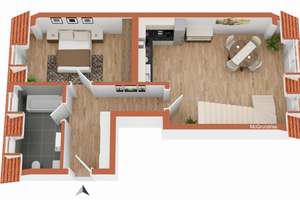 Property thumbnail 8