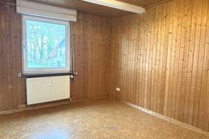 Die eigenen 4 Wände – Die vollständige Adresse der Immobilie erhältst du vom Anbieter., 64291 Wixhausen, Darmstadt – Vorschaubild 4