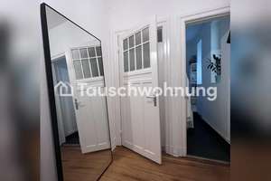 Tauschwohnung: Sanierte Altbauwohnung mit Balkon in perfekter Lage – Alsterdorferstr. 31, 22299 Winterhude, Hamburg – Vorschaubild 7