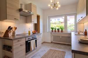 Helle 3-Zimmer-Wohnung mit atemberaubendem Ausblick und Gestaltungsfreiraum – Am Talblick 17, 55430 Oberwesel – Vorschaubild 5