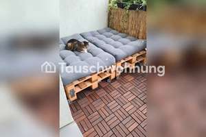 Tauschwohnung: Helle und sonnige 2 Zimmerwohnung P.-Berg/Weißensee – Goethestraße 53, 13086 Weißensee, Berlin – Vorschaubild 6