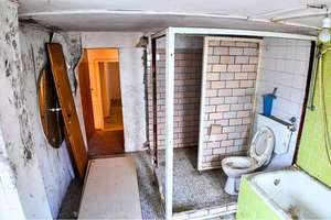 *Reserviert* Vielseitiges Wohnhaus mit Ausbaureserve – attraktiv für Investoren oder große Familien – Die vollständige Adresse der Immobilie erhältst du vom Anbieter., 37696 Marienmünster – Vorschaubild 10