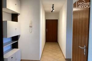 Top Kapitalanlage im Grünen, 102 qm, 2.OG, 2 SZ, KDB, Gäste-WC, Abstellka., 2 Balkone, Keller&Aufzug – Die vollständige Adresse der Immobilie erhältst du vom Anbieter., 51149 Westhoven, Köln – Vorschaubild 8