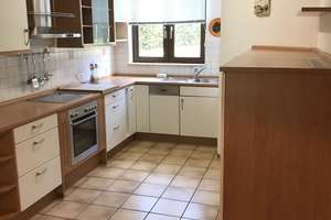 Schöne Eigentumswohnung mit moderner Aufteilung – Die vollständige Adresse der Immobilie erhältst du vom Anbieter., 42113 Uellendahl-Katernberg, Wuppertal – Vorschaubild 7