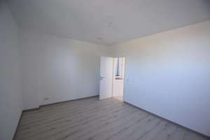 Großzügiges Wohnjuwel mit Garten-Oase in Dortmund-Wambel – Wambeler Hellweg 32-34, 44143 Wambel, Dortmund – Vorschaubild 18