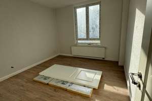 Kernsanierte 3-Zimmer Wohnung/ Erstbezug – Lutherstraße 38, 27576 Lehe, Bremerhaven – Vorschaubild 8