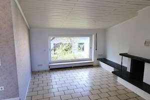Natur Pur, Grün &amp; viel Platz! 
Offen gestaltetes Einfamilienhaus mit ELW.
Taunushöhenlage -  – Die vollständige Adresse der Immobilie erhältst du vom Anbieter., 65321 Heidenrod – Vorschaubild 10