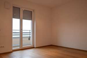 Property thumbnail 22