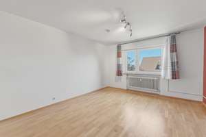 ++ Lichtdurchflutetes Wohnen mit West-Balkon in Bestlage ++ – Die vollständige Adresse der Immobilie erhältst du vom Anbieter., 70563 Österfeld, Stuttgart – Vorschaubild 7