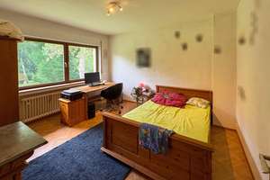 2-Zimmer-Wohnung im Zweifamilienhaus in Bochum-Werne – Die vollständige Adresse der Immobilie erhältst du vom Anbieter., 44894 Langendreer, Bochum – Vorschaubild 4