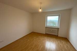 3-Zimmer-Wohnung in Siegen Dillnhütten – Stormstraße 31, 57078 Geisweid, Siegen – Vorschaubild 7