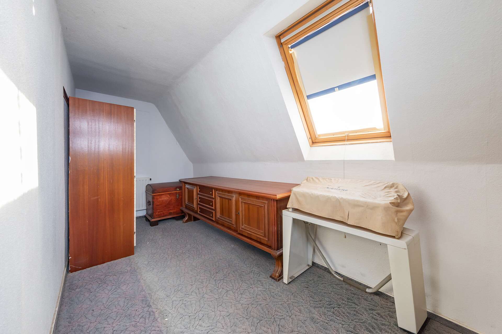 Immobilie in Salzhausen - Endlich ankommen! - Bild 6