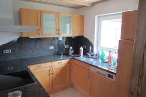 Reutlingen Betzingen schönes 1-2 FH , 180qm WFL, Gr 317, Garage – Die vollständige Adresse der Immobilie erhältst du vom Anbieter., 72770 Betzingen, Reutlingen – Vorschaubild 2