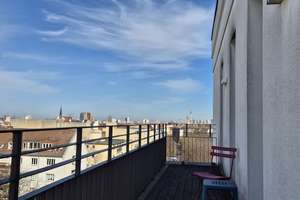 Property thumbnail 15