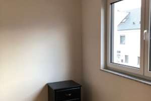 Geräumige, teilmöblierte DHH in Bad Homburg - Ober-Erlenbach – Georg-Viktor-Weber-Straße 21, 61352 Bad Homburg vor der Höhe – Vorschaubild 11