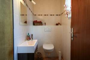 Gepflegtes Reihenmittelhaus in Kaisersbach – Die vollständige Adresse der Immobilie erhältst du vom Anbieter., 73667 Kaisersbach – Vorschaubild 10
