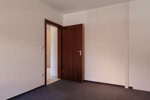Eigentumswohnung nebst 2 TG-Stellplätzen in W-Elberfeld – Die vollständige Adresse der Immobilie erhältst du vom Anbieter., 42111 Uellendahl-Katernberg, Wuppertal – Vorschaubild 29