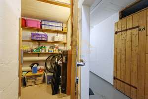Ihr neues Zuhause mit viel Platz – stilvolle 5-Zimmer-Wohnung mit Komfort. – Die vollständige Adresse der Immobilie erhältst du vom Anbieter., 24109 Mettenhof, Kiel – Vorschaubild 20