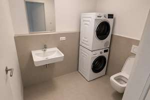 Moderne 3-Zimmer-Wohnung in Leipzig-Plagwitz mit Stellplatz – Karl-Heine-Straße 94D, 4229 Lindenau, Leipzig – Vorschaubild 7