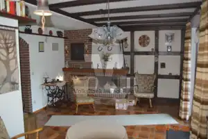 +++ TOLLES EFH mit Keller, Kaminzimmer u. Do-Garage +++ – Celle (Kreis) – Vorschaubild 13