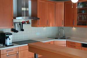 Lebendig wohnen: 3-Zimmer-Wohnung in Unterschleißheim – Münchner Ring 7, 85716 Unterschleißheim – Vorschaubild 7